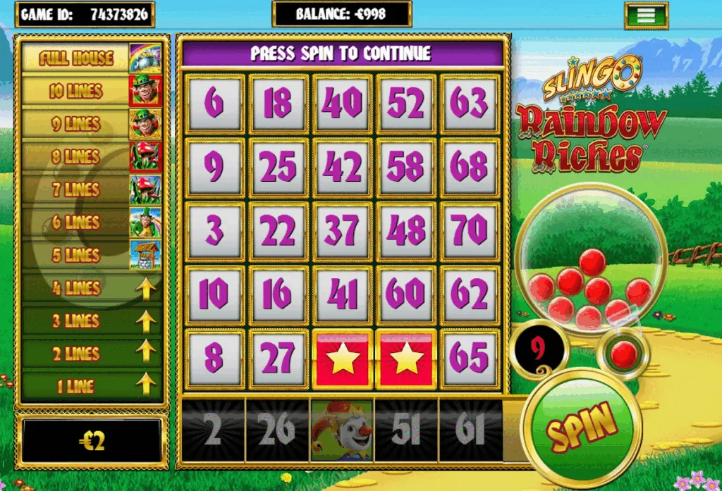 Hvordan man begynder at spille