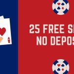 25 Gratisspinn Uten Innskudd