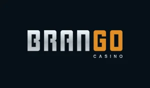Casino Brango Review