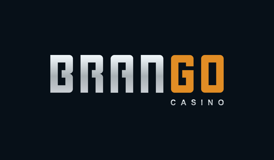Casino Brango review