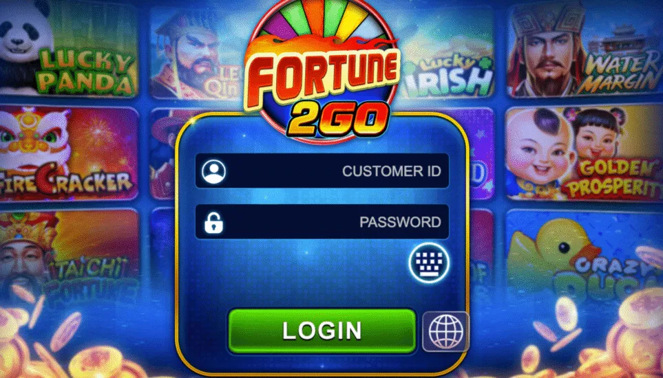 Fortune2Go：2026年玩家终极指南