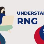 Comprender los RNGs en el Casino Online: Garantizar la aleatoriedad