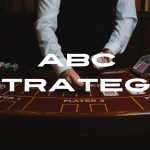 Mastering ABC Poker: A Guide to Fundamental Poker Strategy