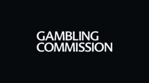 Gambling Commission Unveils Enhanced Consumer Voice to Reform Regulation