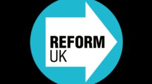 Reform UK