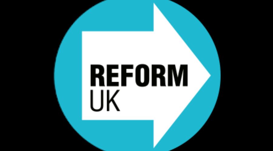 Reform UK