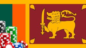 Sri Lanka’s Gambling Sector Undergoes Comprehensive Transformation