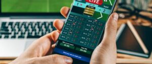 Avoiding Sucker Bets in Gambling: Tips for Smart Wagering