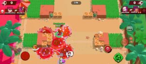 Brawl Stars QR Code Rewards Boost Player Engagement