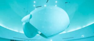 Mr. Chow Las Vegas-stenging markerer slutten på en spiseæra