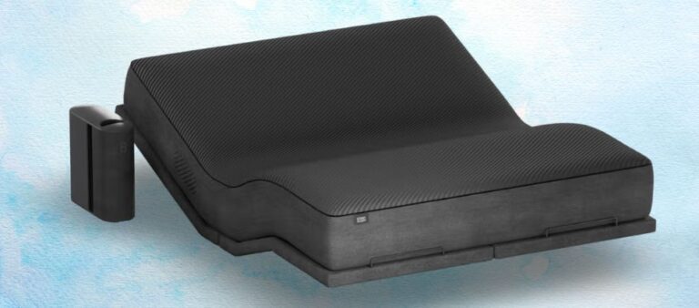 Transform Your Sleep Experience with Eight Sleep Pod