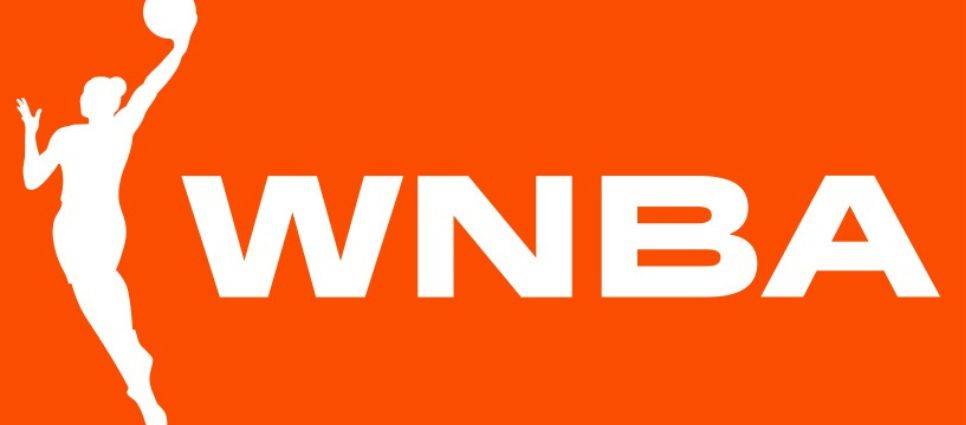 WNBA Financial Growth Set to Transform Player Pay