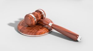 draftkings lawsuit