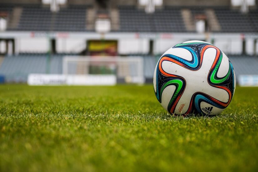 octopus football
