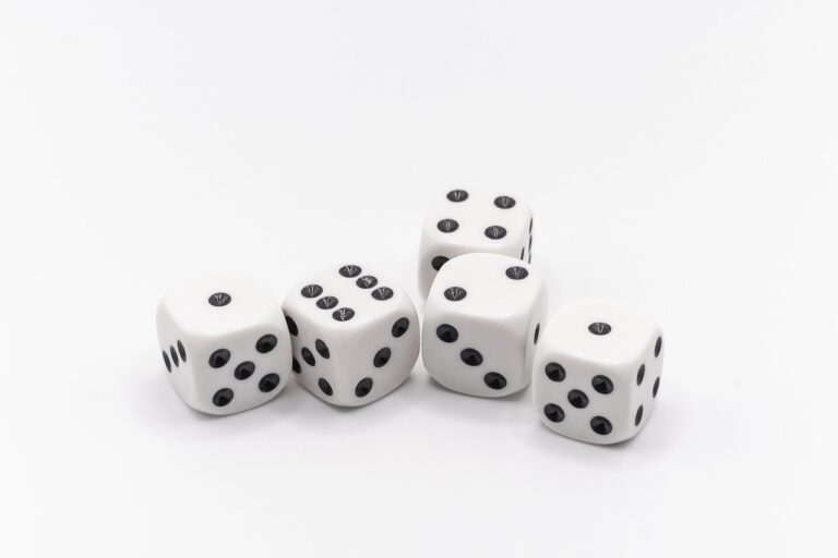 Verantwortungsvolle Glücksspielstrategien für moderne Wettsicherheit