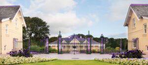 Ashborn’s Transformation in Solo Leveling Explained