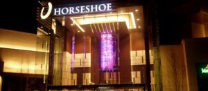 Experience the Thrill at Hard Rock Casino Cincinnati