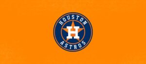Houston Astros Scandal’s Lasting Impact on Baseball Rules