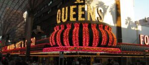 Discover California’s Unique Card Room Experience