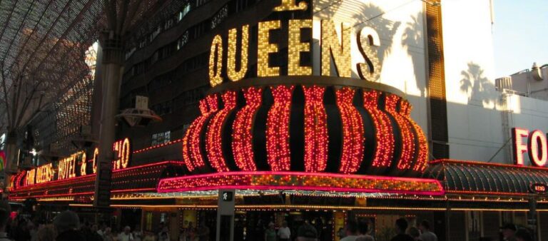 Discover California’s Unique Card Room Experience