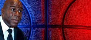 Magic Johnson Reigns Supreme in Point Guard Debate