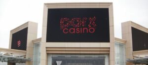 Experience Thrills at Parx Casino Shippensburg PA