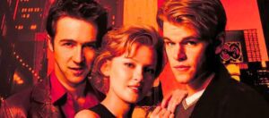 Rounders 2 Hype Excites UK Poker Fans and Industry