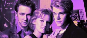 Rounders 2: The Revival of Poker’s Cult Classic