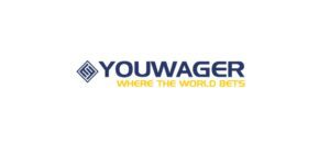YouWager.lv Experts Review