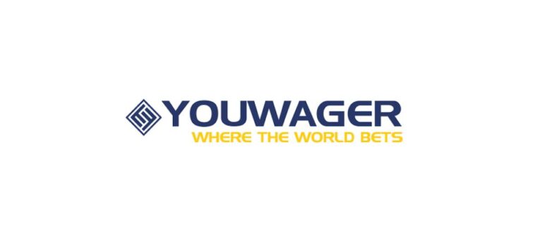 YouWager.lv Experts Review