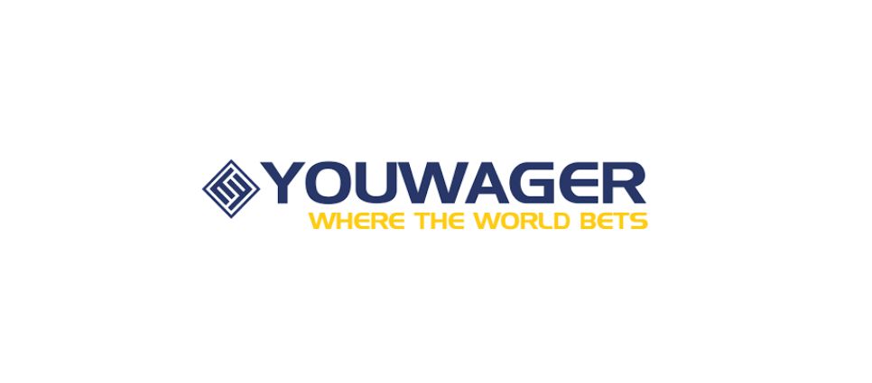 YouWager.lv