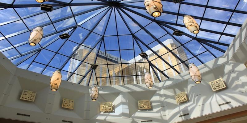 morongo casino resort