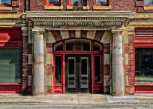 Explore Top Hotels in Omaha Nebraska for Business or Leisure