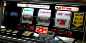 Boost UK Gambling Engagement with TigerQuest Strategies