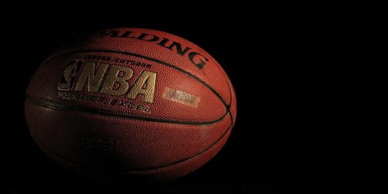 NBA vs WNBA Betting Insights Revenue Impacts Explained
