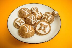 YouWager.lv Review A Trusted Online Betting Platform