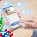 Influencers Gone Wild