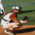 how many innings are in college baseball