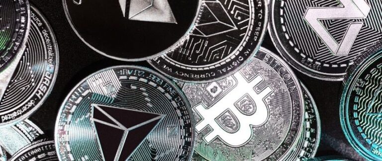 Reseña de Crypto30x: ¿Puede Esta Plataforma Realmente Multiplicar Tus Ganancias en Cripto?