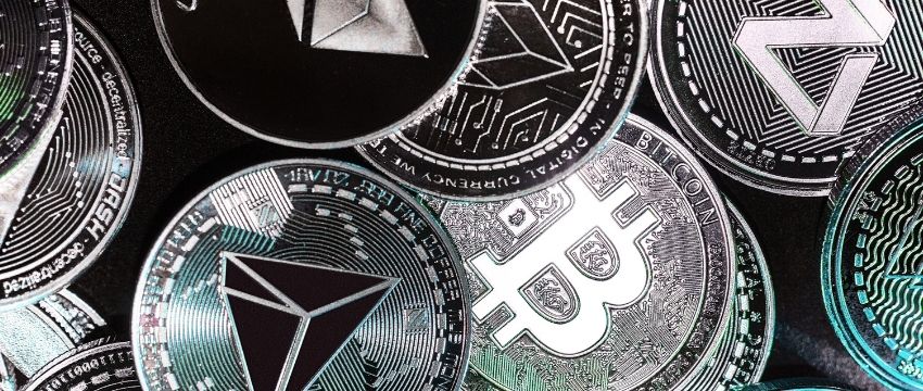 Reseña de Crypto30x