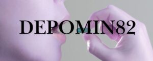 Depomin82: Tutto ciò che devi sapere