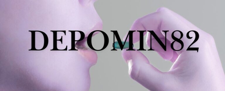 Depomin82: Everything You Need To Know