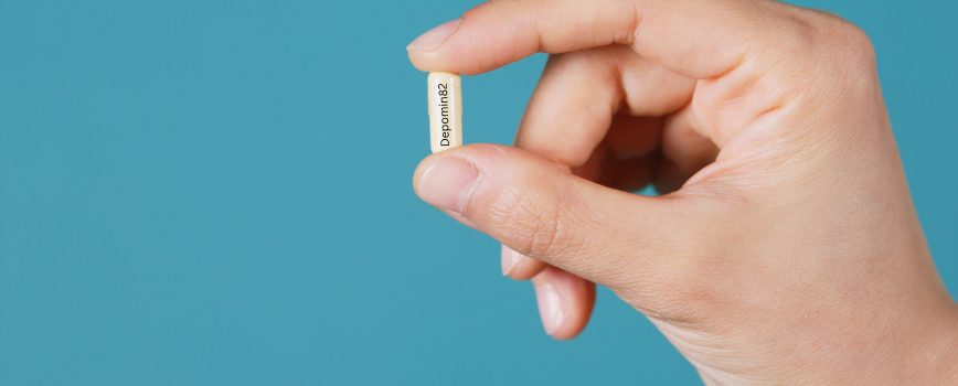 Depomin82: Everything You Need To Know