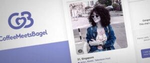 Coffee Meets Bagel net worth of around USD 150 million
