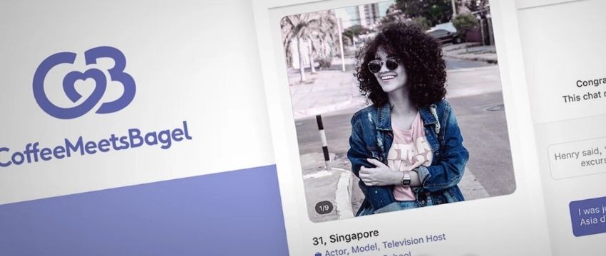 Explore Coffee Meets Bagel’s 2025 net worth, revenue model, and business strategy. From its Shark Tank rejection to $600M valuation, here’s how the dating app built long-term profitability.