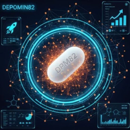 Szakmai támogatás igénybevétele