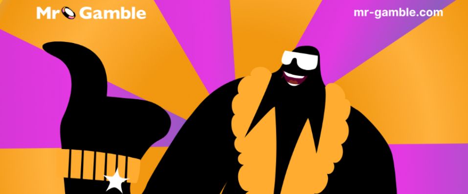 How to choose a safe casino outside your region: the role of regulators like MGA