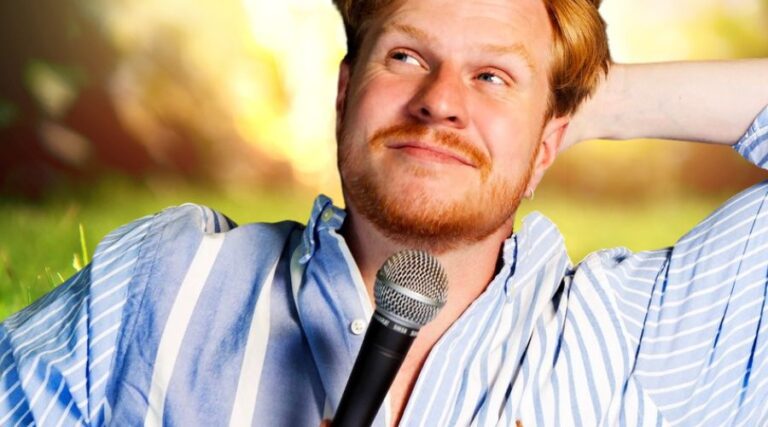 Victor Lander