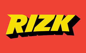 Rizk Casino