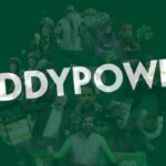 paddy power
